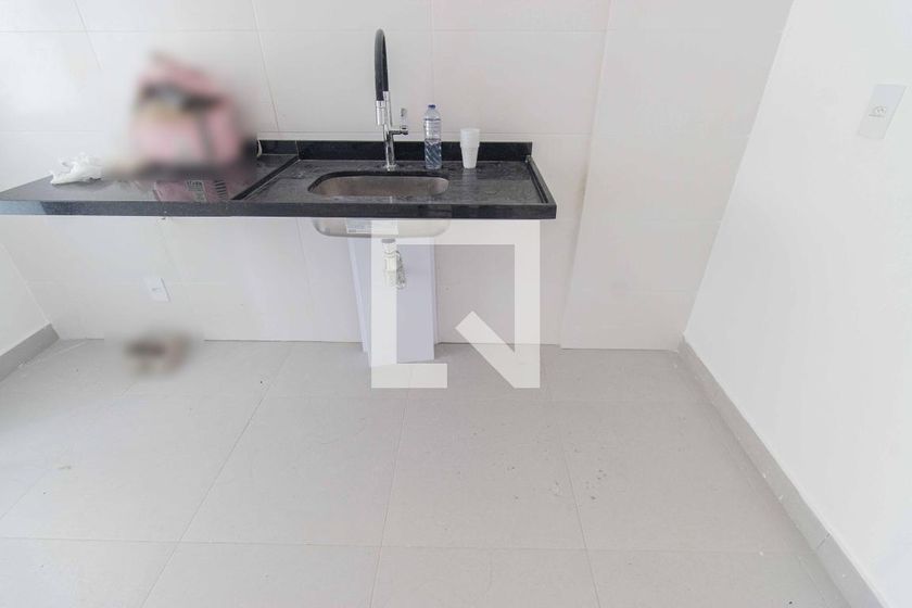 Apartamento, 2 quartos, 86 m² - Foto 35