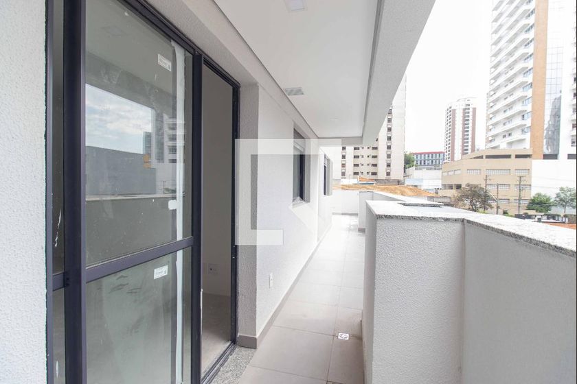 Apartamento, 2 quartos, 86 m² - Foto 51