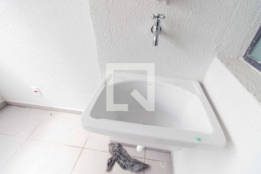 Apartamento, 2 quartos, 86 m² - Foto 45