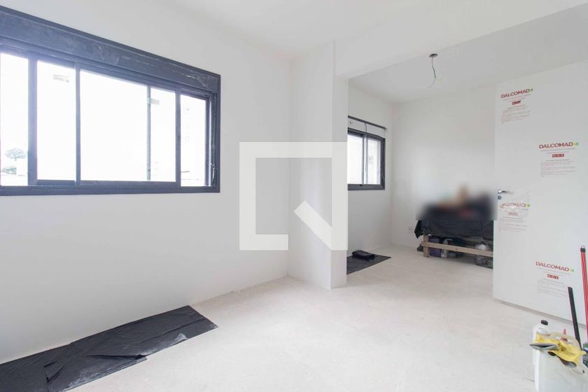 Apartamento, 2 quartos, 86 m² - Foto 11