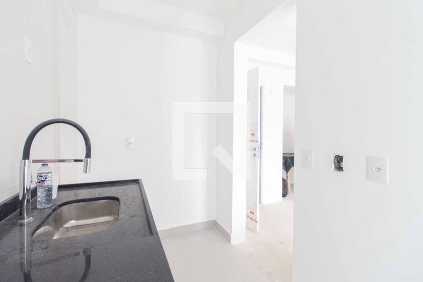 Apartamento, 2 quartos, 86 m² - Foto 41