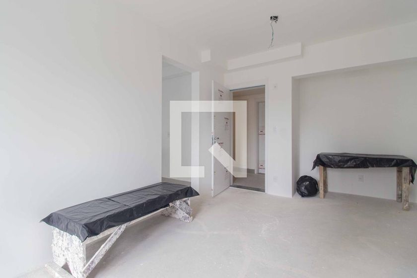 Apartamento, 2 quartos, 86 m² - Foto 5