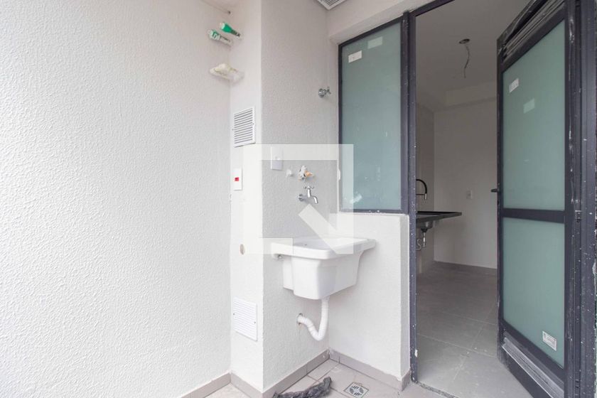Apartamento, 2 quartos, 86 m² - Foto 47