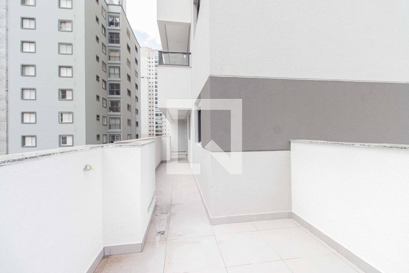 Apartamento, 2 quartos, 86 m² - Foto 57