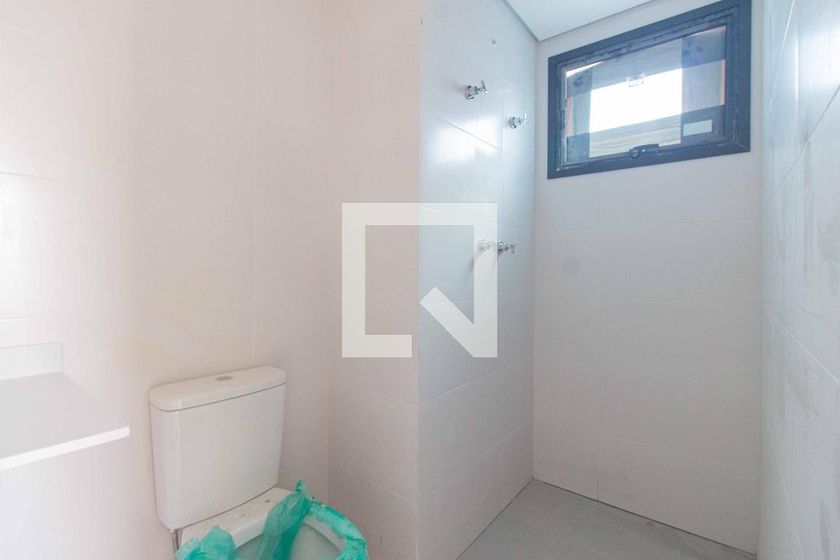 Apartamento, 2 quartos, 66 m² - Foto 35