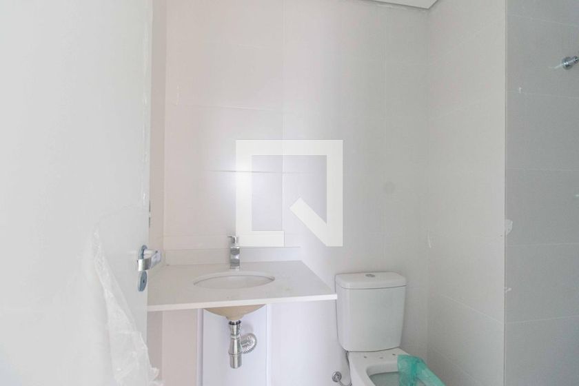 Apartamento, 2 quartos, 66 m² - Foto 41