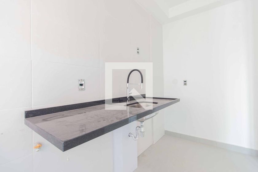 Apartamento, 2 quartos, 66 m² - Foto 49