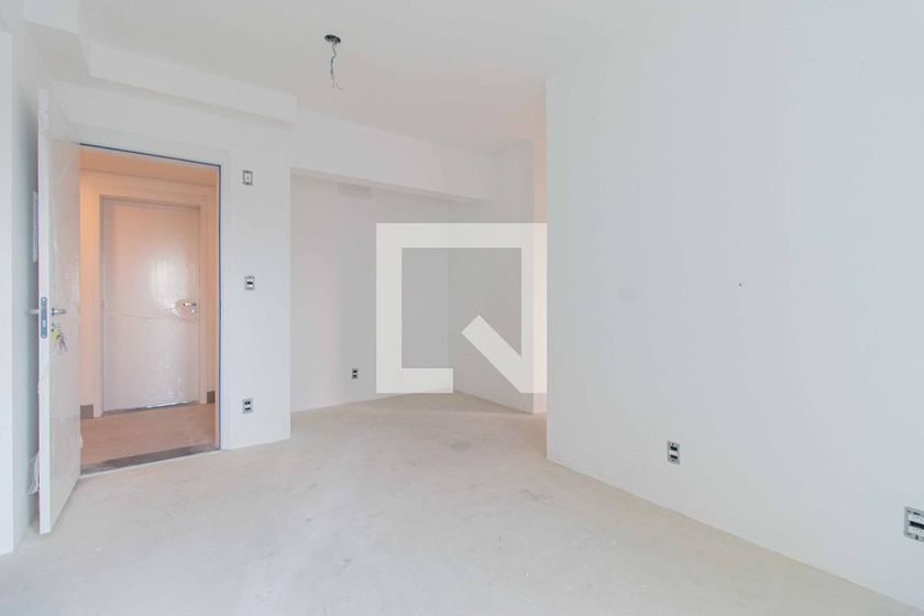 Apartamento, 2 quartos, 66 m² - Foto 5