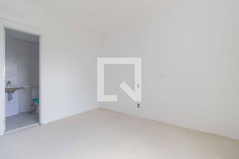 Apartamento, 2 quartos, 66 m² - Foto 23
