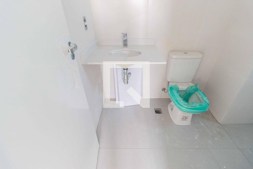 Apartamento, 2 quartos, 66 m² - Foto 29