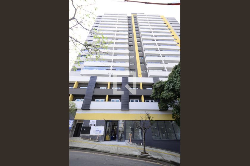 Apartamento, 2 quartos, 66 m² - Foto 61