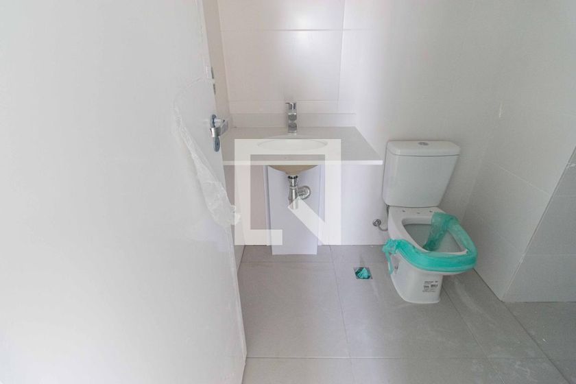 Apartamento, 2 quartos, 66 m² - Foto 37