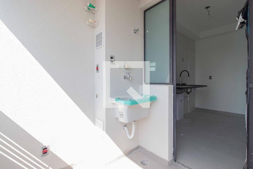 Apartamento, 2 quartos, 66 m² - Foto 57