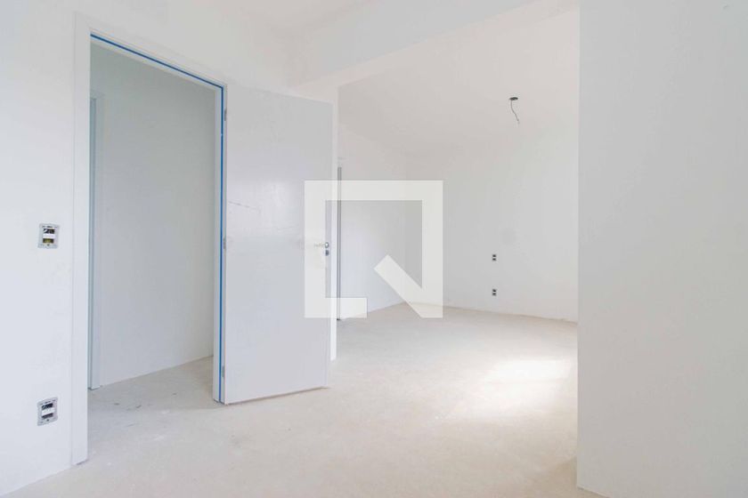 Apartamento, 2 quartos, 66 m² - Foto 15
