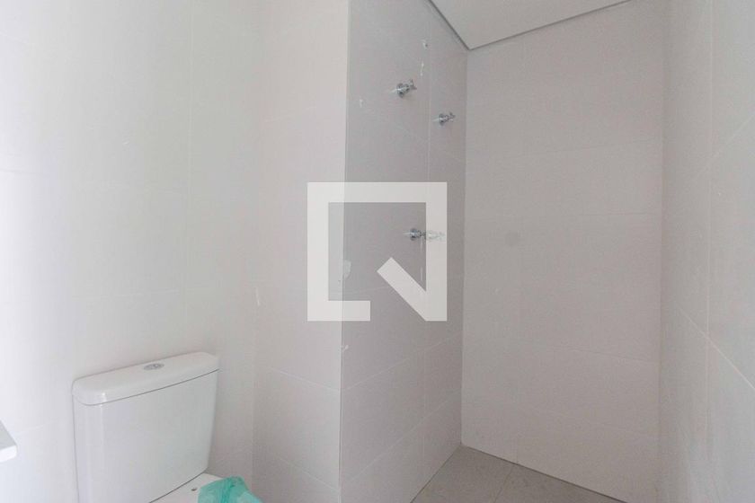 Apartamento, 2 quartos, 66 m² - Foto 43