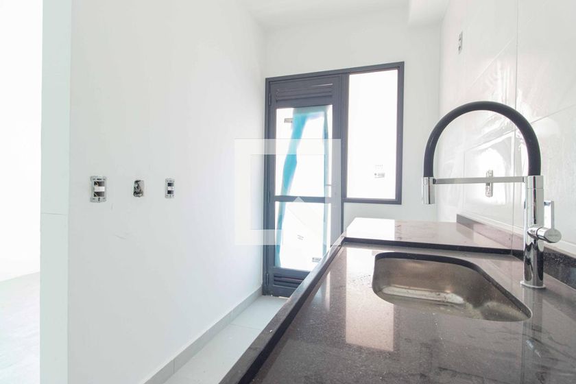 Apartamento, 2 quartos, 66 m² - Foto 47