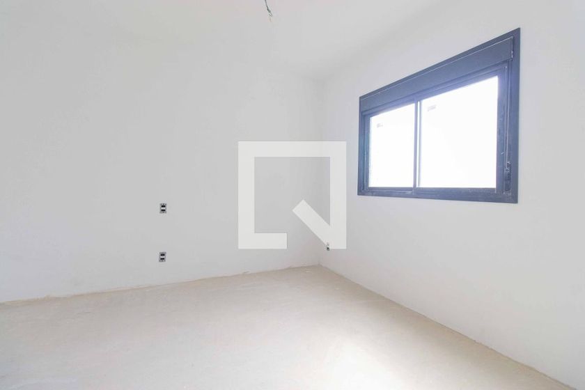 Apartamento, 2 quartos, 66 m² - Foto 21