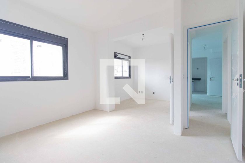 Apartamento, 2 quartos, 66 m² - Foto 27
