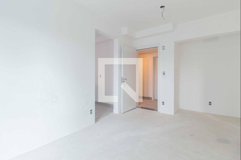 Apartamento, 2 quartos, 66 m² - Foto 7