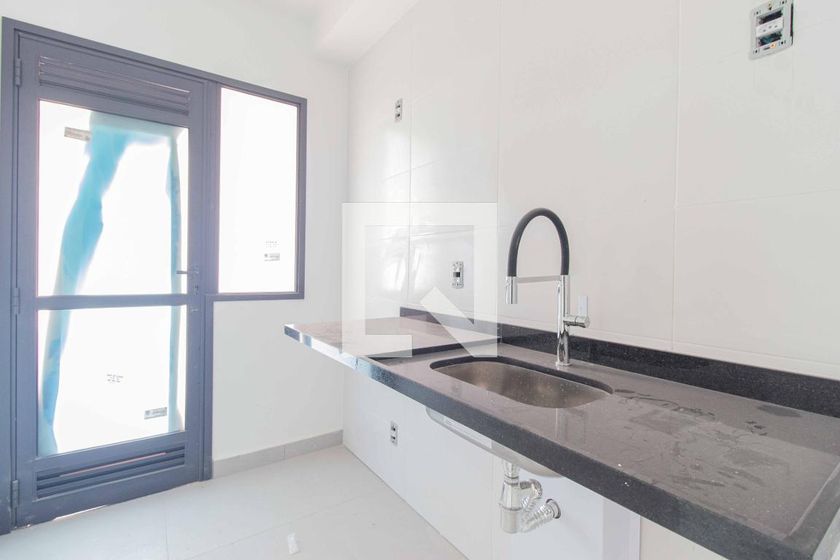Apartamento, 2 quartos, 66 m² - Foto 45