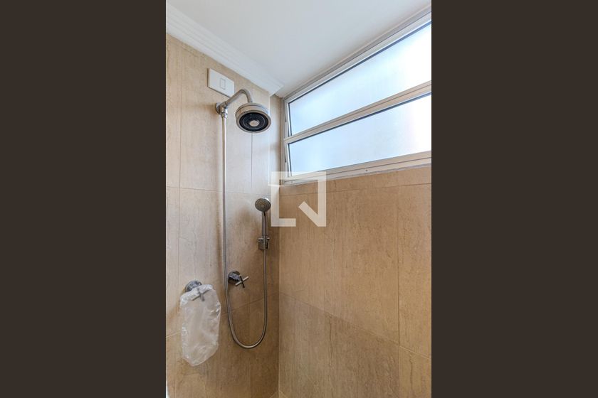 Apartamento, 2 quartos, 111 m² - Foto 22
