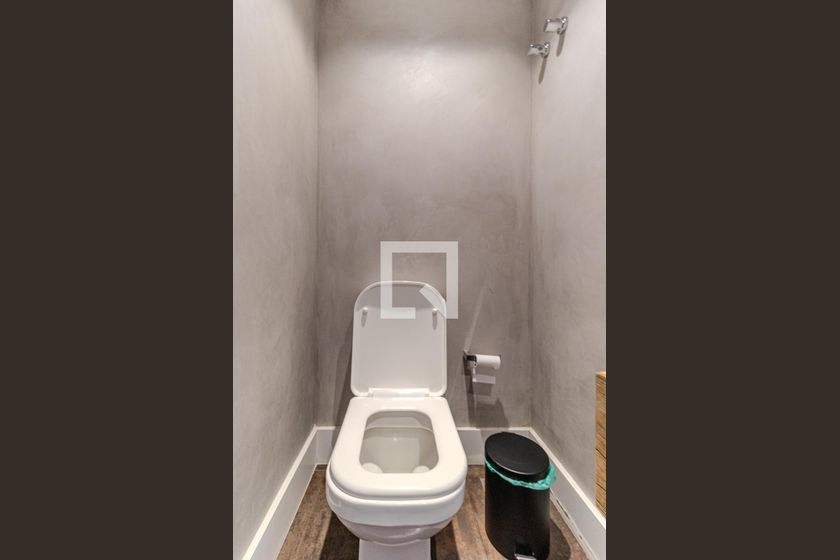Apartamento, 2 quartos, 111 m² - Foto 12