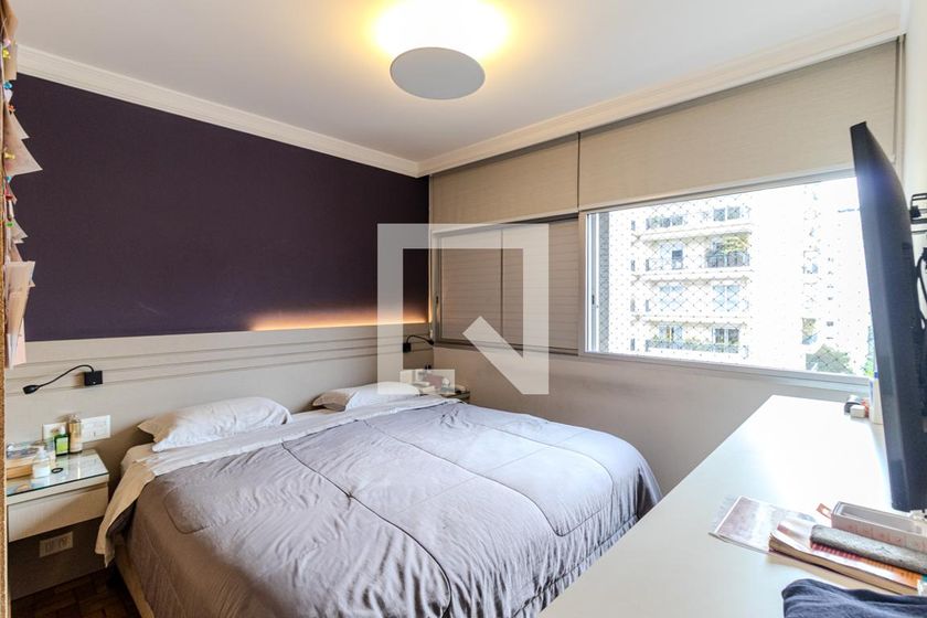 Apartamento, 2 quartos, 111 m² - Foto 23