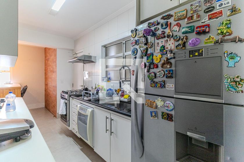 Apartamento, 2 quartos, 111 m² - Foto 36