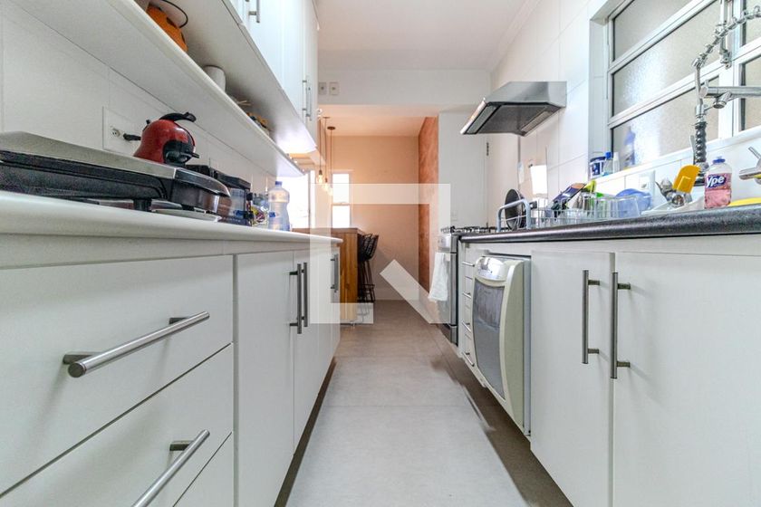 Apartamento, 2 quartos, 111 m² - Foto 37