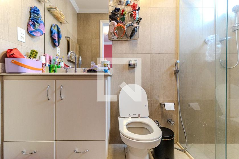 Apartamento, 2 quartos, 111 m² - Foto 19
