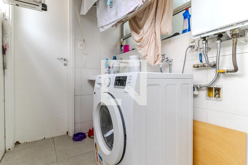 Apartamento, 2 quartos, 111 m² - Foto 39