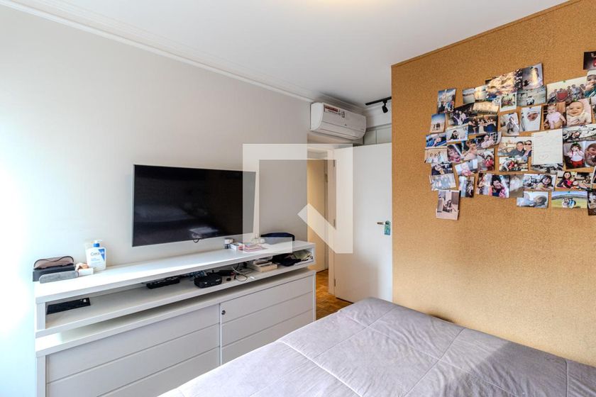 Apartamento, 2 quartos, 111 m² - Foto 26