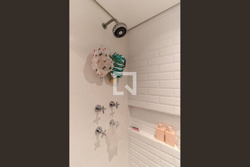 Apartamento, 2 quartos, 111 m² - Foto 32