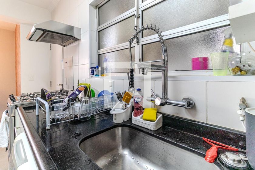Apartamento, 2 quartos, 111 m² - Foto 38