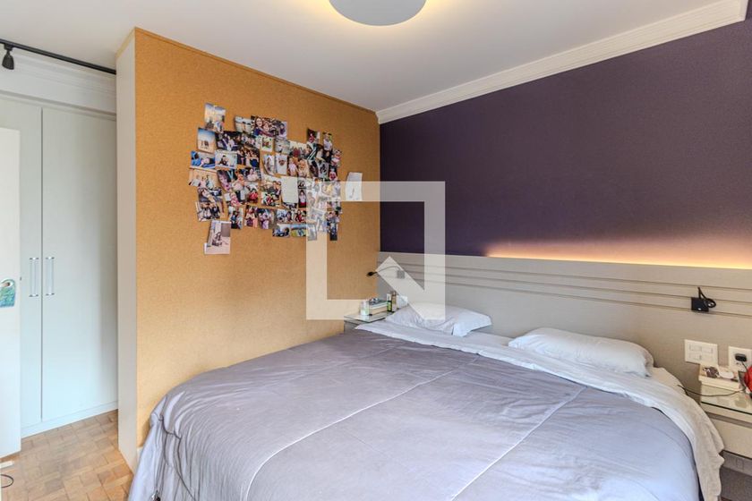 Apartamento, 2 quartos, 111 m² - Foto 25