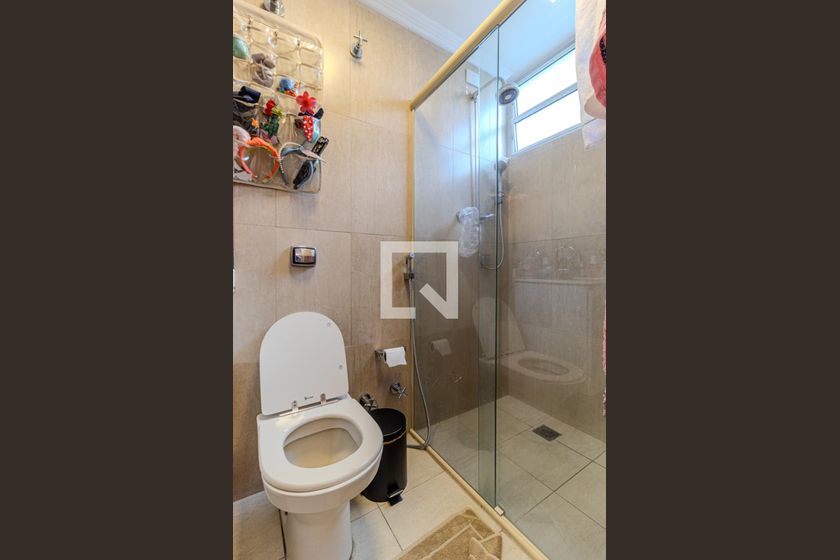 Apartamento, 2 quartos, 111 m² - Foto 20