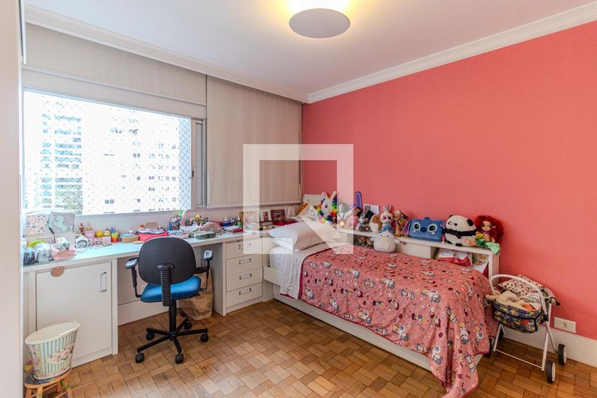 Apartamento, 2 quartos, 111 m² - Foto 16