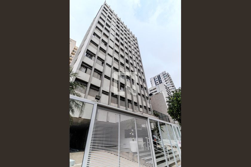 Apartamento, 2 quartos, 111 m² - Foto 41