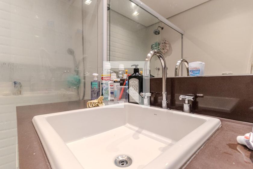 Apartamento, 2 quartos, 111 m² - Foto 31