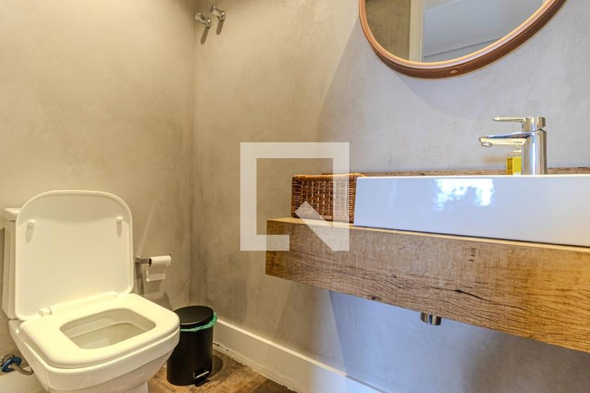 Apartamento, 2 quartos, 111 m² - Foto 10