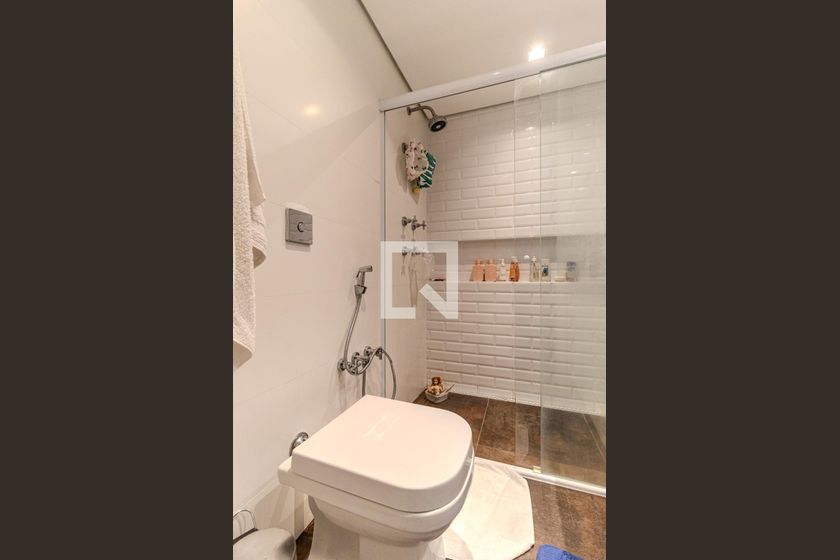 Apartamento, 2 quartos, 111 m² - Foto 29