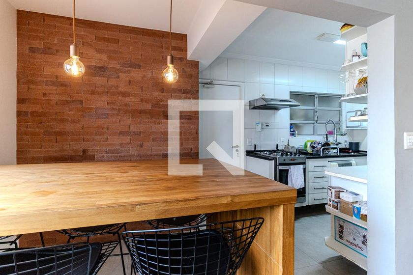 Apartamento, 2 quartos, 111 m² - Foto 33