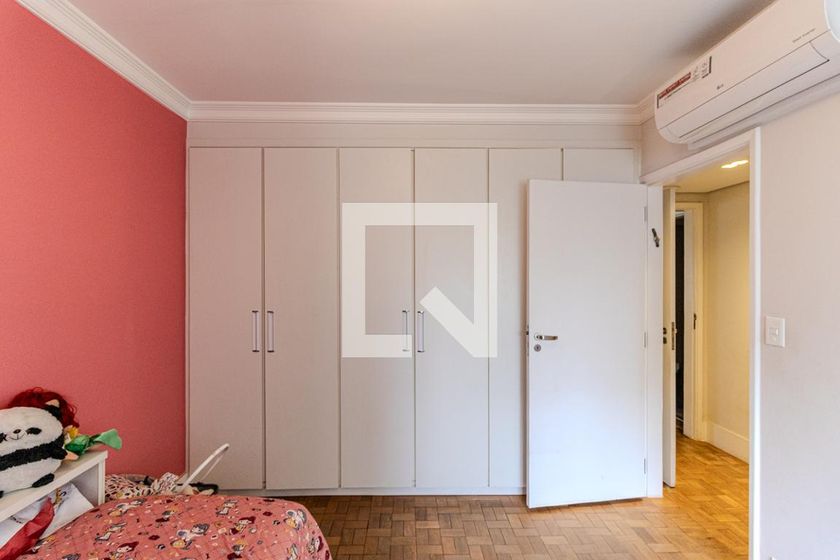 Apartamento, 2 quartos, 111 m² - Foto 18