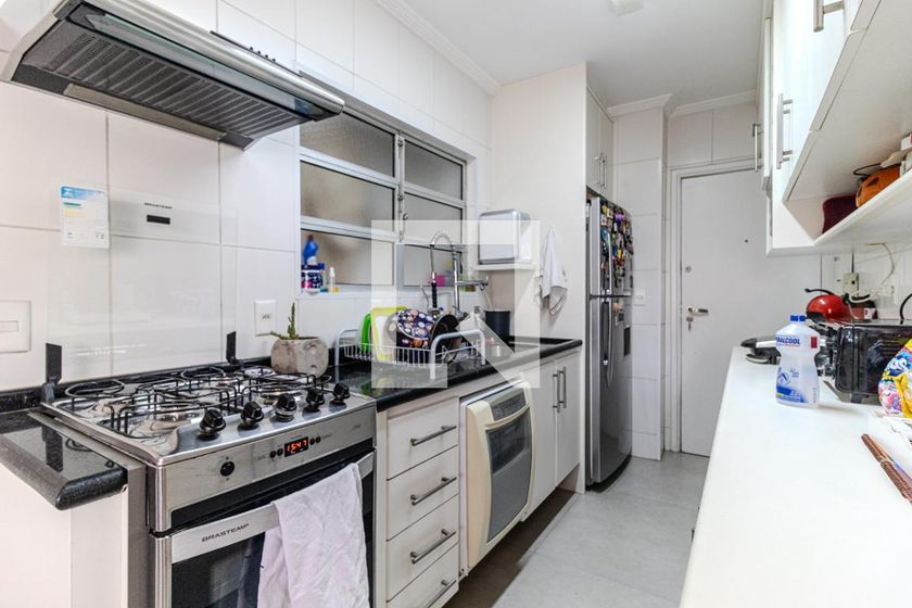 Apartamento, 2 quartos, 111 m² - Foto 35