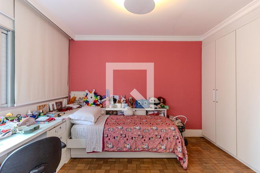 Apartamento, 2 quartos, 111 m² - Foto 17
