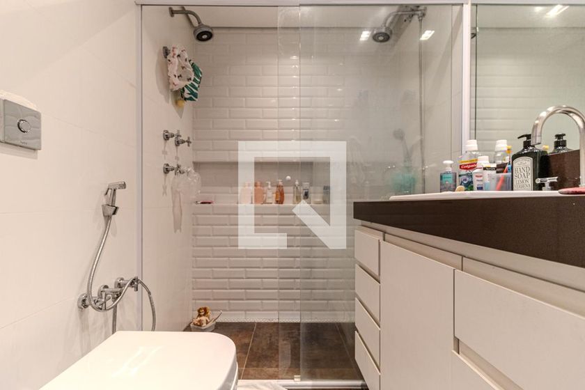 Apartamento, 2 quartos, 111 m² - Foto 28