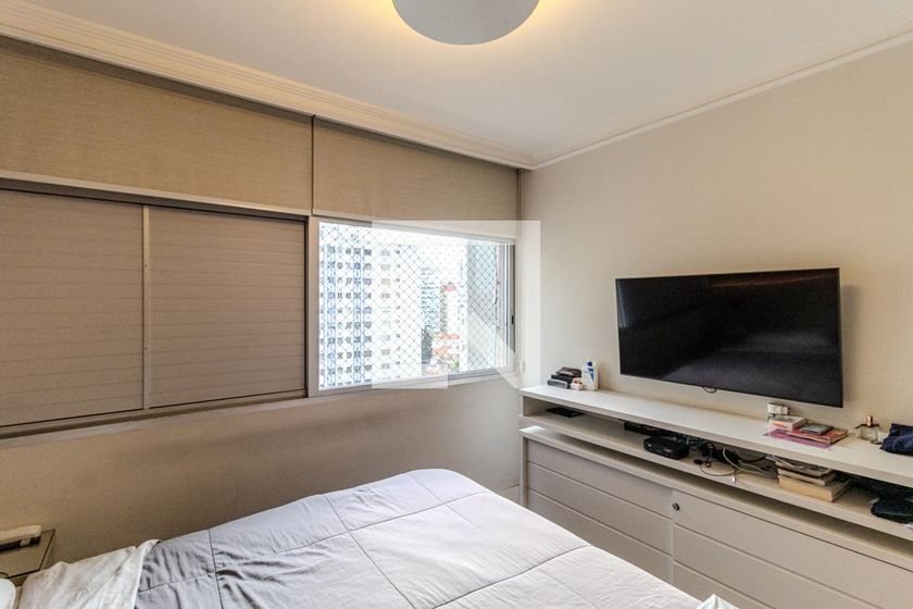 Apartamento, 2 quartos, 111 m² - Foto 24