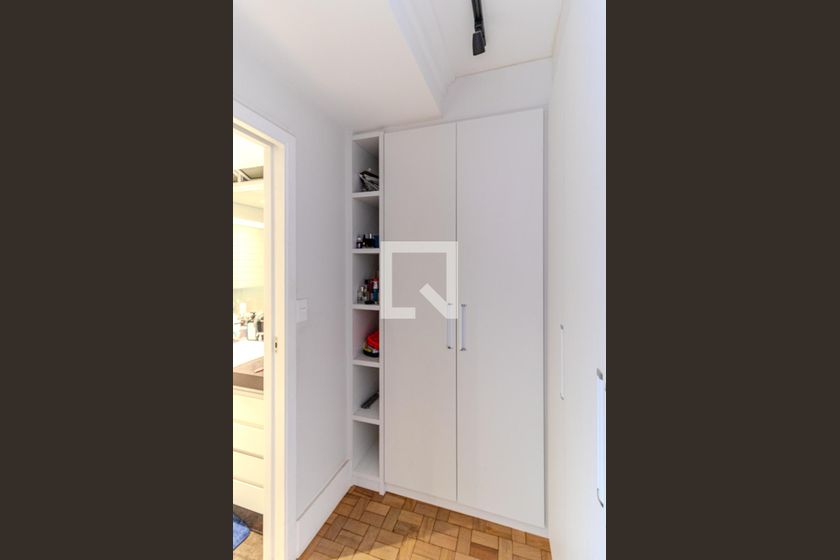Apartamento, 2 quartos, 111 m² - Foto 27