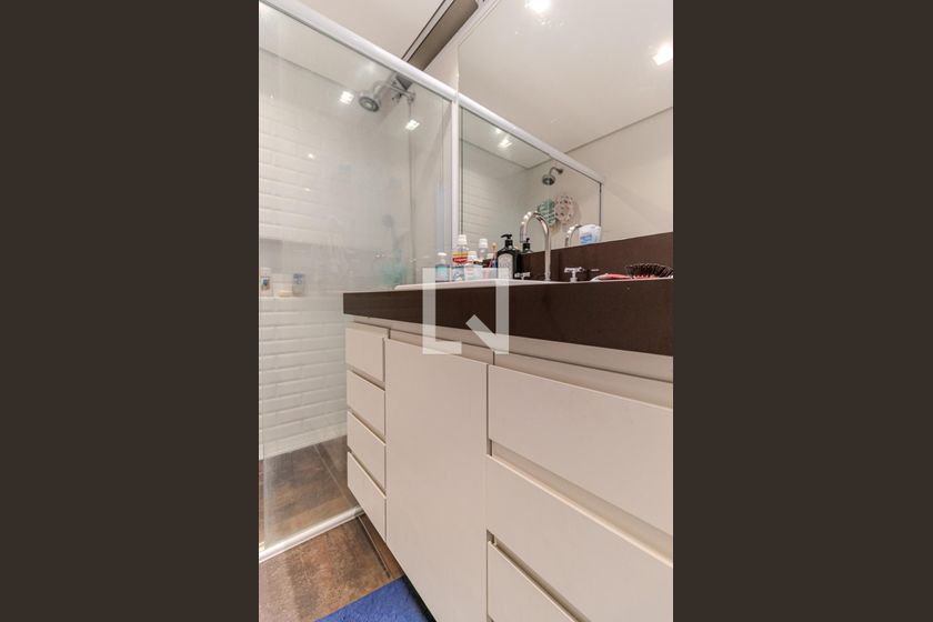 Apartamento, 2 quartos, 111 m² - Foto 30