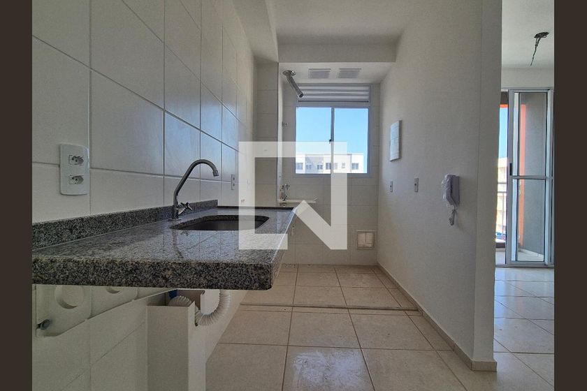 Apartamento, 3 quartos, 58 m² - Foto 65